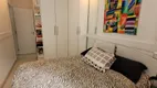 Foto 6 de Apartamento com 2 Quartos à venda, 67m² em Vila Andrade, São Paulo