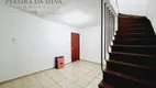 Foto 3 de Casa com 2 Quartos à venda, 140m² em Jardim Avenida, São Paulo