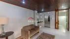 Foto 56 de Apartamento com 4 Quartos à venda, 210m² em Mont' Serrat, Porto Alegre