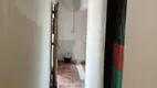 Foto 14 de Casa com 3 Quartos à venda, 180m² em Bela Vista, Teresina