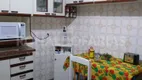 Foto 6 de Sobrado com 3 Quartos à venda, 93m² em Jardim Cliper, São Paulo