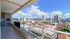 Foto 24 de Apartamento com 3 Quartos à venda, 115m² em Perequê, Porto Belo
