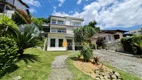 Foto 3 de Casa de Condomínio com 4 Quartos à venda, 450m² em Badu, Niterói