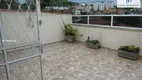 Foto 5 de Casa com 3 Quartos à venda, 110m² em Alvorada, Contagem