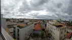 Foto 19 de Apartamento com 3 Quartos à venda, 95m² em Itapoã, Belo Horizonte