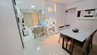 Foto 2 de Apartamento com 2 Quartos à venda, 91m² em Jacarepaguá, Rio de Janeiro