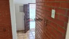 Foto 18 de Casa de Condomínio com 4 Quartos à venda, 381m² em Freguesia- Jacarepaguá, Rio de Janeiro