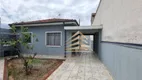 Foto 5 de Casa com 2 Quartos à venda, 87m² em Vila Augusta, Guarulhos