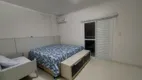Foto 6 de Apartamento com 3 Quartos à venda, 170m² em Boqueirão, Praia Grande