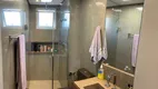 Foto 38 de Apartamento com 1 Quarto à venda, 90m² em Vila Mariana, São Paulo