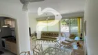 Foto 15 de Apartamento com 3 Quartos à venda, 100m² em Enseada, Guarujá