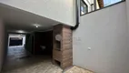 Foto 7 de Sobrado com 3 Quartos à venda, 159m² em Vila Beatriz, São Paulo