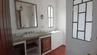 Foto 30 de Casa de Condomínio com 3 Quartos à venda, 364m² em Granja Viana, Carapicuíba