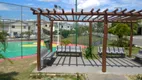 Foto 10 de Casa de Condomínio com 2 Quartos à venda, 92m² em Bairro Novo, Camaçari