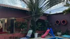 Foto 14 de Casa com 2 Quartos à venda, 105m² em Jardim Marisa, Campinas