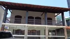 Foto 2 de Imóvel Comercial com 4 Quartos à venda, 420m² em Enseada do Suá, Vitória