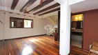 Foto 7 de Casa com 3 Quartos à venda, 400m² em Ipanema, Porto Alegre