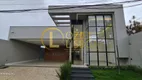 Foto 44 de Casa de Condomínio com 3 Quartos à venda, 380m² em Setor Habitacional Vicente Pires, Brasília