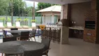Foto 10 de Casa de Condomínio com 3 Quartos à venda, 98m² em Encantada, Eusébio