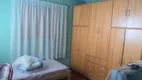 Foto 5 de Casa com 3 Quartos à venda, 150m² em Jardim Capri, Guarulhos