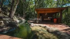 Foto 28 de Casa com 3 Quartos à venda, 240m² em Villagio, Gramado