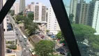 Foto 7 de Sala Comercial à venda, 43m² em Vila Itapura, Campinas