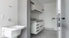 Foto 13 de Apartamento com 3 Quartos à venda, 98m² em Bosque da Saúde, São Paulo