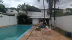 Foto 8 de Imóvel Comercial com 4 Quartos para alugar, 290m² em Nova Campinas, Campinas