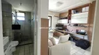 Foto 13 de Apartamento com 4 Quartos à venda, 250m² em Horto Florestal, Salvador