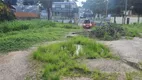 Foto 8 de Lote/Terreno para alugar, 3000m² em Campo Grande, Rio de Janeiro