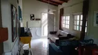Foto 16 de Casa com 2 Quartos à venda, 177m² em Lageado, Porto Alegre