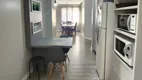 Foto 2 de Apartamento com 2 Quartos à venda, 70m² em Boca do Rio, Salvador