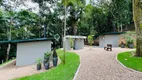 Foto 17 de Apartamento com 2 Quartos à venda, 76m² em Vila Lalau, Jaraguá do Sul