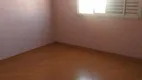 Foto 9 de Apartamento com 3 Quartos à venda, 67m² em Quitaúna, Osasco