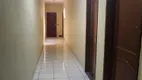 Foto 15 de Apartamento com 2 Quartos à venda, 73m² em Vaz Lobo, Rio de Janeiro