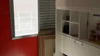 Foto 14 de Apartamento com 3 Quartos à venda, 94m² em Jaçanã, São Paulo