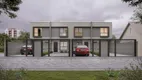 Foto 3 de Casa com 2 Quartos à venda, 105m² em Velha, Blumenau