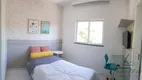 Foto 6 de Casa de Condomínio com 2 Quartos à venda, 65m² em Centro, Eusébio