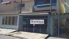 Foto 9 de Sobrado com 3 Quartos à venda, 200m² em Parque Terra Nova II, São Bernardo do Campo