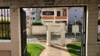 Foto 3 de Apartamento com 2 Quartos à venda, 59m² em Ingleses do Rio Vermelho, Florianópolis