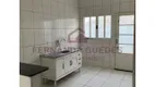 Foto 3 de Casa com 2 Quartos à venda, 90m² em Jardim Santa Júlia, São José dos Campos