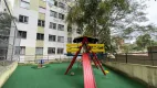 Foto 23 de Cobertura com 2 Quartos à venda, 81m² em Parque Munhoz, São Paulo