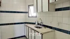 Foto 10 de Apartamento com 1 Quarto à venda, 56m² em Cambuí, Campinas