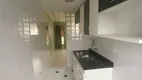Foto 12 de Apartamento com 2 Quartos à venda, 42m² em Inhoaíba, Rio de Janeiro