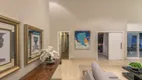 Foto 56 de Casa de Condomínio com 4 Quartos à venda, 420m² em Jardim Tripoli, Americana