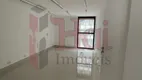 Foto 8 de Sala Comercial para venda ou aluguel, 135m² em Jardim Paulista, São Paulo