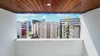 Foto 2 de Apartamento com 3 Quartos à venda, 85m² em Jatiúca, Maceió