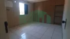 Foto 8 de Casa de Condomínio com 3 Quartos à venda, 97m² em Pau Amarelo, Paulista