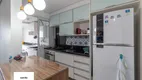 Foto 10 de Apartamento com 2 Quartos à venda, 80m² em Vila Sônia, São Paulo