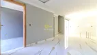 Foto 2 de Sobrado com 4 Quartos à venda, 128m² em Umbara, Curitiba